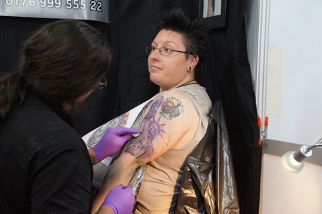 tattoobash-cologne