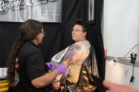 tattoobash-cologne