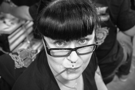 tattoobash-cologne