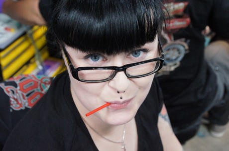 tattoobash-cologne