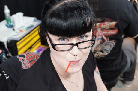 tattoobash-cologne