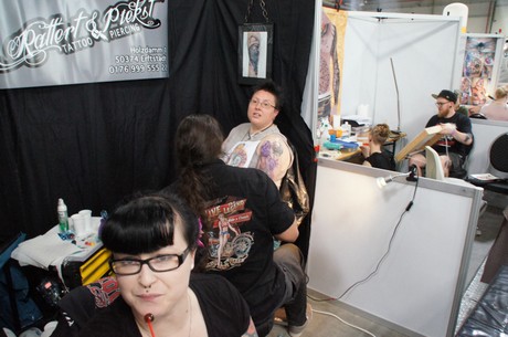 tattoobash-cologne