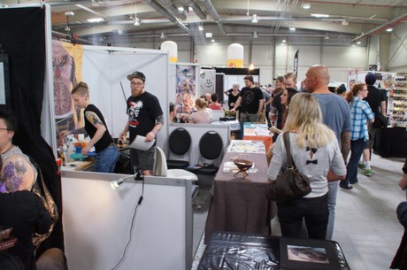 tattoobash-cologne