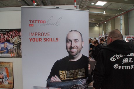 tattoobash-cologne