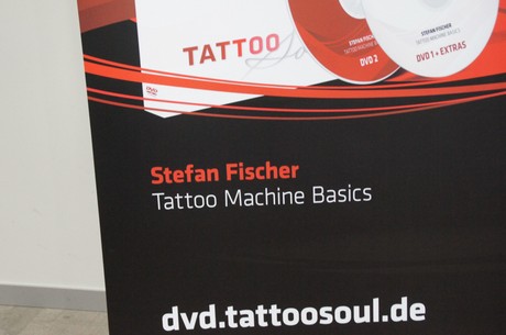 tattoobash-cologne
