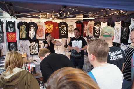 tattoobash-cologne