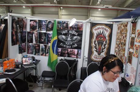 tattoobash-cologne