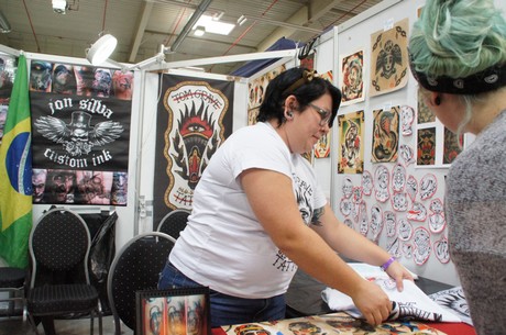 tattoobash-cologne