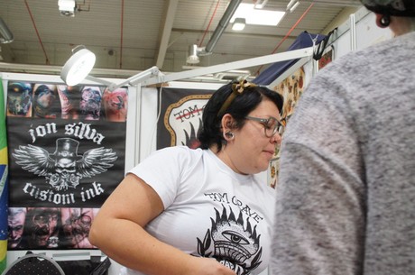 tattoobash-cologne