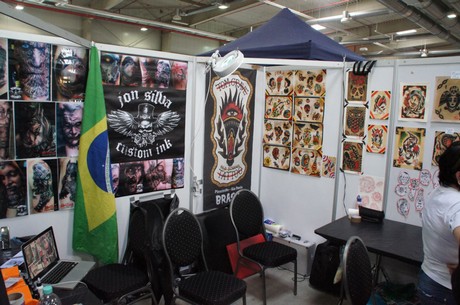 tattoobash-cologne