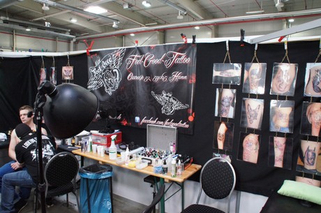 tattoobash-cologne