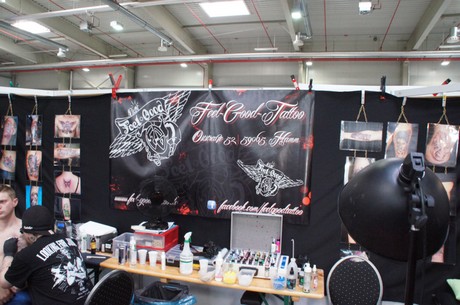 tattoobash-cologne