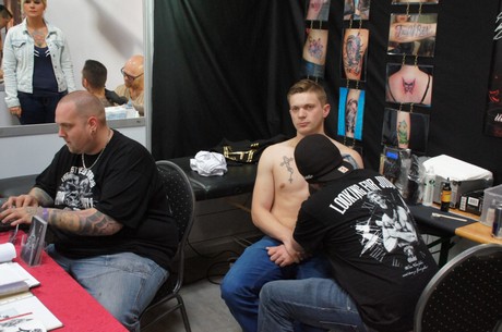 tattoobash-cologne