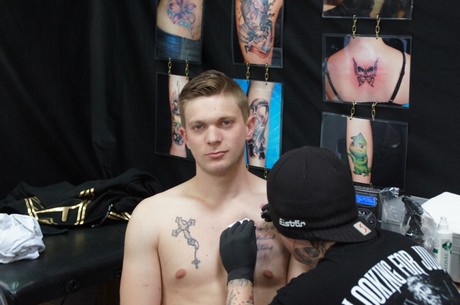 tattoobash-cologne