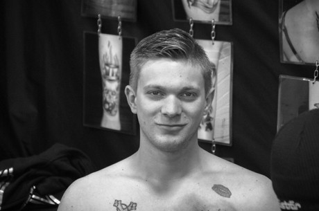 tattoobash-cologne