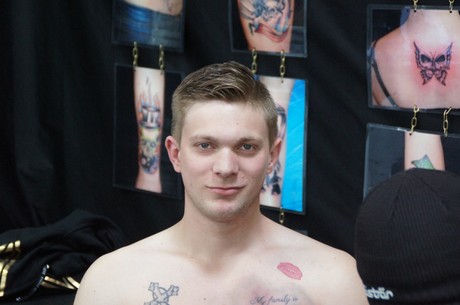 tattoobash-cologne