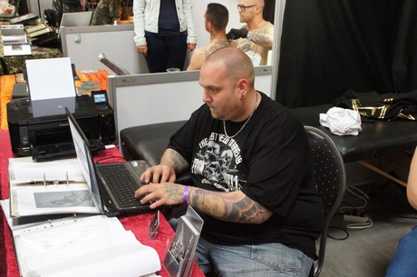 tattoobash-cologne