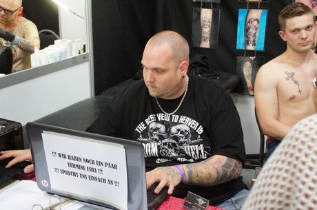 tattoobash-cologne