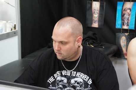 tattoobash-cologne