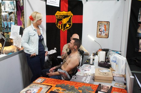 tattoobash-cologne