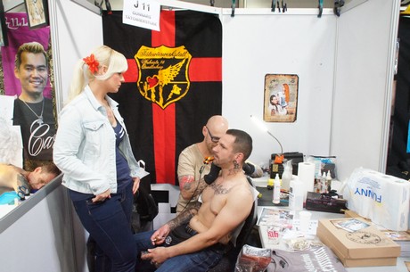 tattoobash-cologne