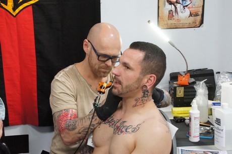 tattoobash-cologne