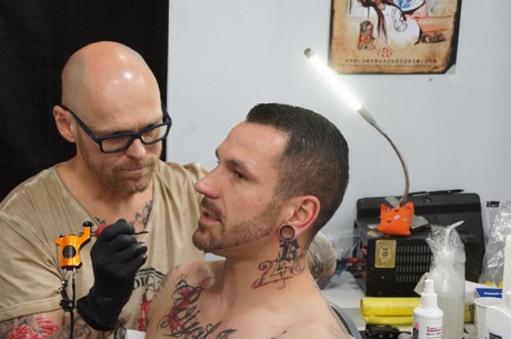 tattoobash-cologne