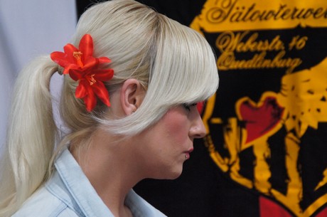 tattoobash-cologne