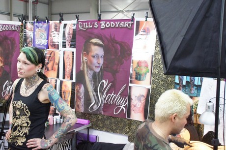 tattoobash-cologne
