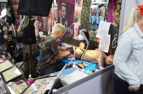 tattoobash-cologne