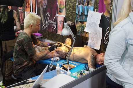 tattoobash-cologne