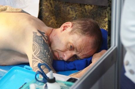 tattoobash-cologne