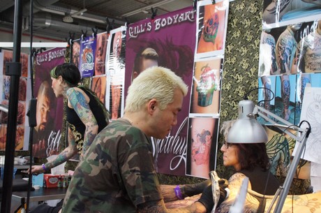 tattoobash-cologne