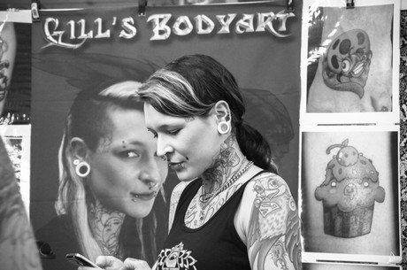 tattoobash-cologne