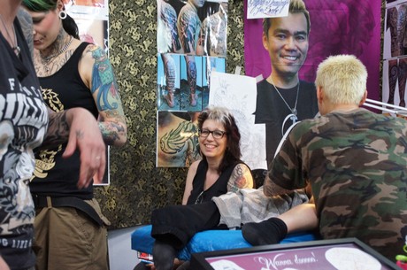 tattoobash-cologne