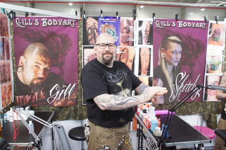 tattoobash-cologne