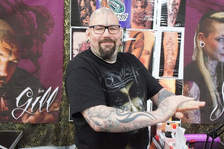 tattoobash-cologne