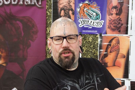 tattoobash-cologne