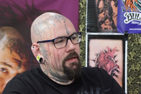 tattoobash-cologne