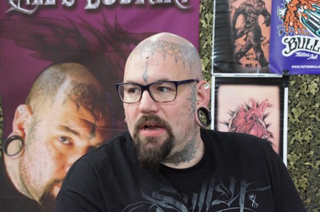 tattoobash-cologne