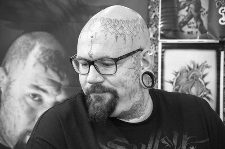tattoobash-cologne
