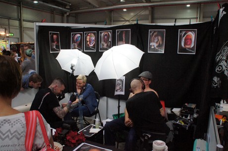 tattoobash-cologne