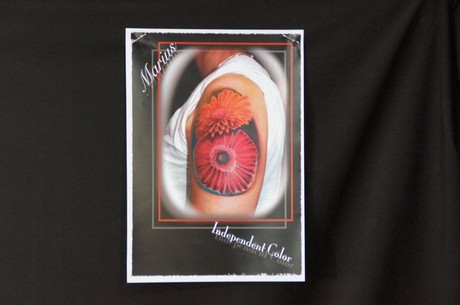 tattoobash-cologne