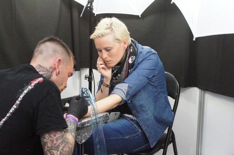 tattoobash-cologne