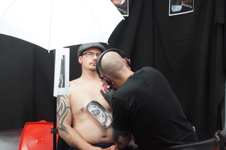 tattoobash-cologne