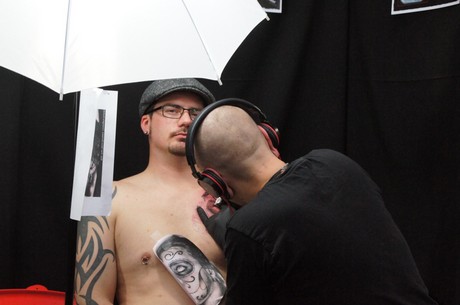 tattoobash-cologne