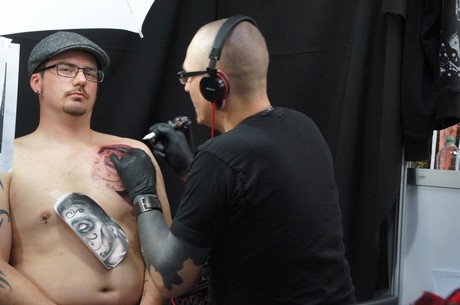 tattoobash-cologne