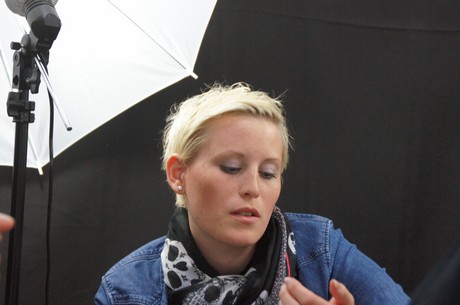tattoobash-cologne
