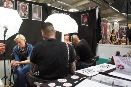 tattoobash-cologne