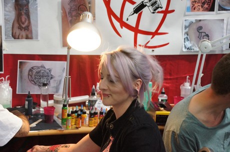 tattoobash-cologne